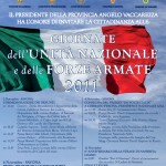 locandina 4 novembre