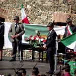 A.A. 2011 SV 16.9.2012